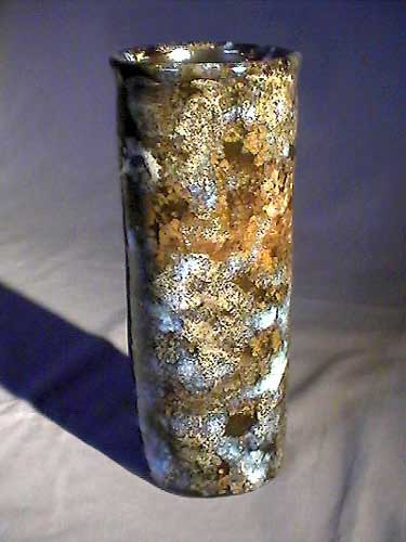 OrnamentSchale
