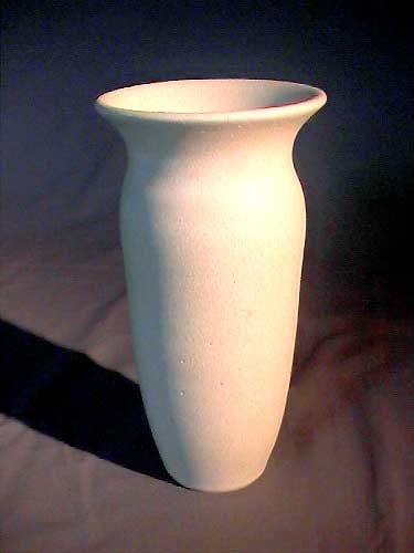 OrnamentSchale